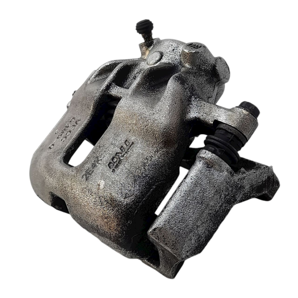 PINÇA DIANTEIRA DIREITA  PEUGEOT HOGGAR 1.4 2012 167505