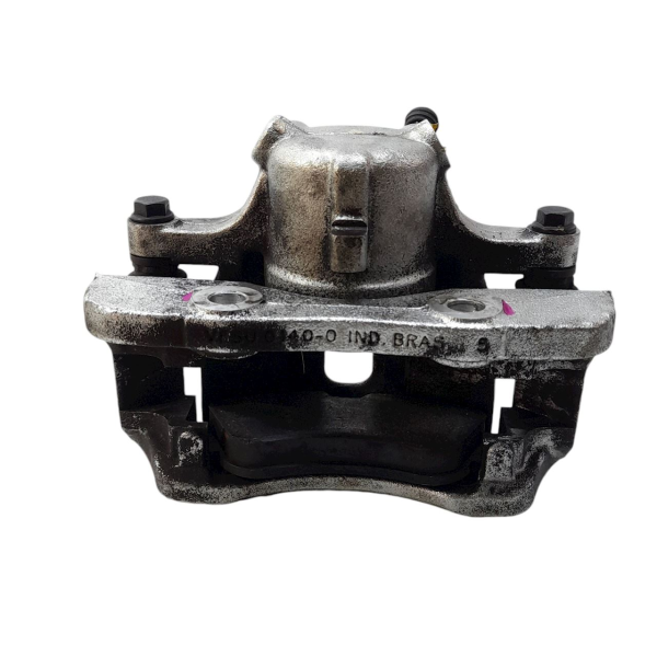 PINÇA DIANTEIRA DIREITA  PEUGEOT HOGGAR 1.4 2012 167505