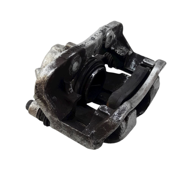 PINÇA DIANTEIRA DIREITA  PEUGEOT HOGGAR 1.4 2012 167505