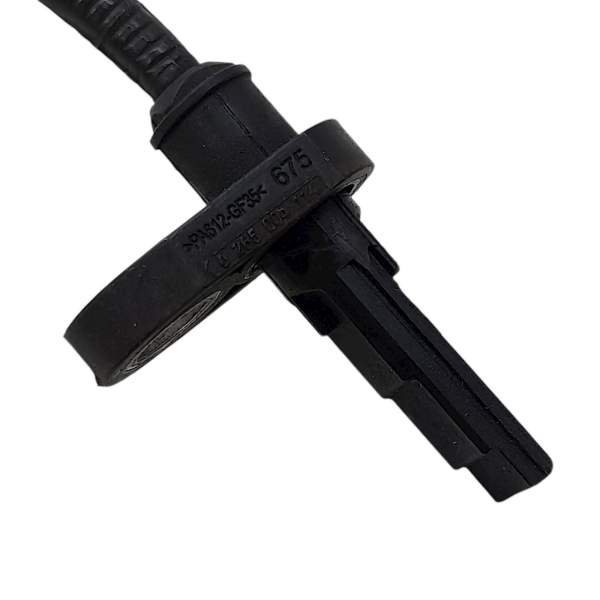 SENSOR ABS DIANTEIRO  FORD KA SE 1.0 2015 167082