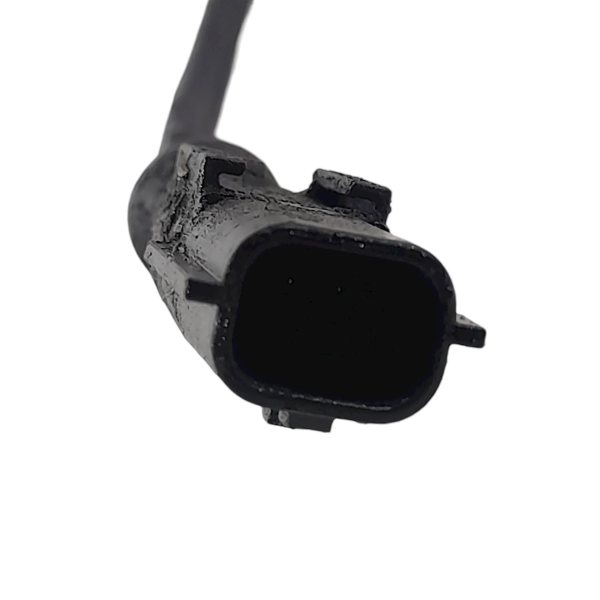 SENSOR ABS TRASEIRO  FORD KA SE 1.0 2015 167135