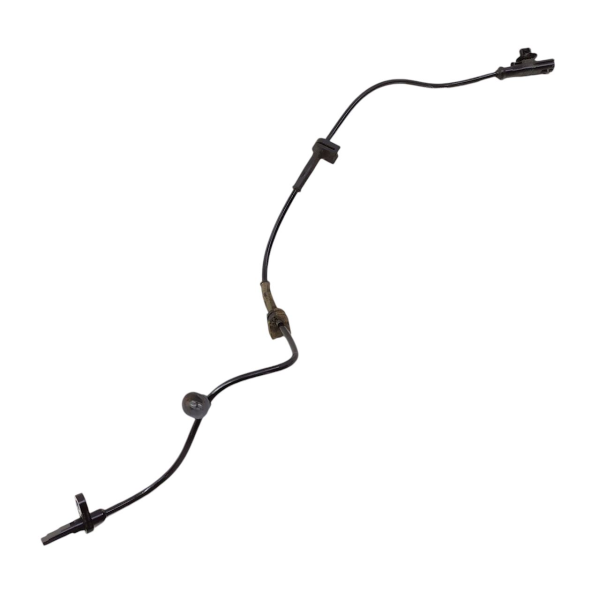 SENSOR ABS DIANTEIRO  FORD KA SE 1.0 2015 167091