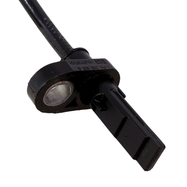 SENSOR ABS DIANTEIRO  FORD KA SE 1.0 2015 167091