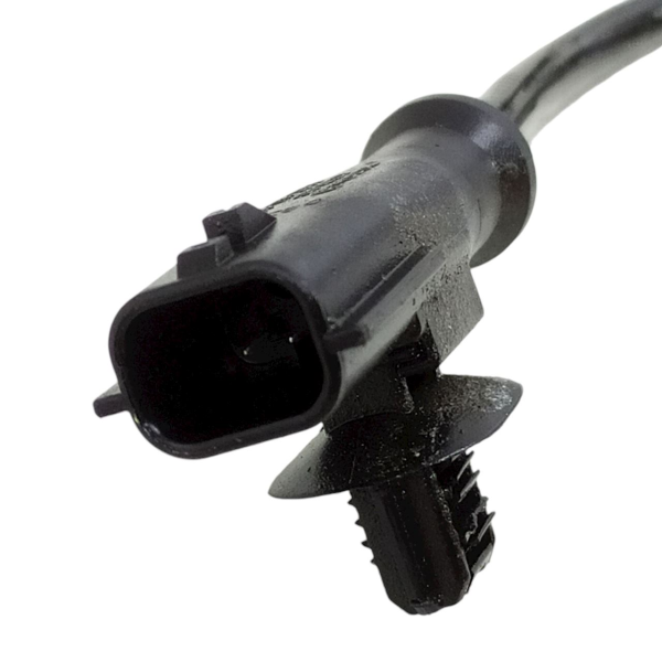SENSOR ABS DIANTEIRO  FORD KA SE 1.0 2015 167091