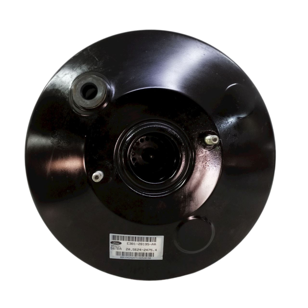 HIDROVACUO  FORD KA SE 1.0 2015 167184