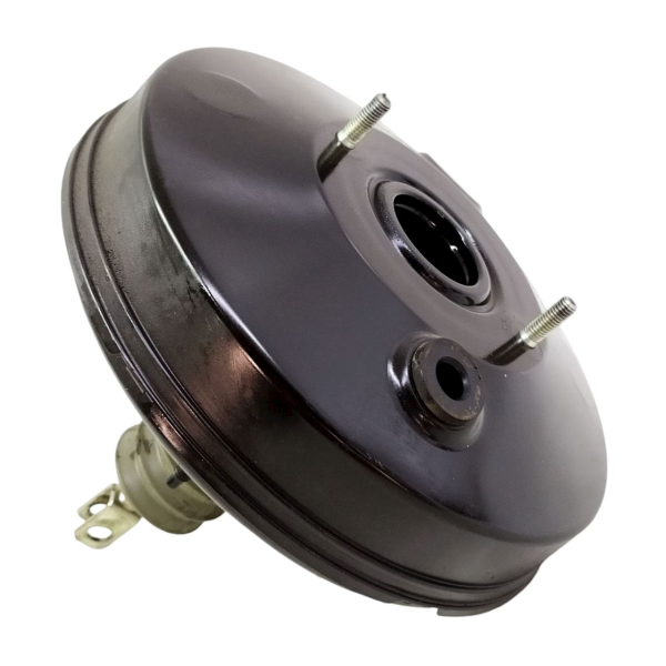 HIDROVACUO  FORD KA SE 1.0 2015 167184