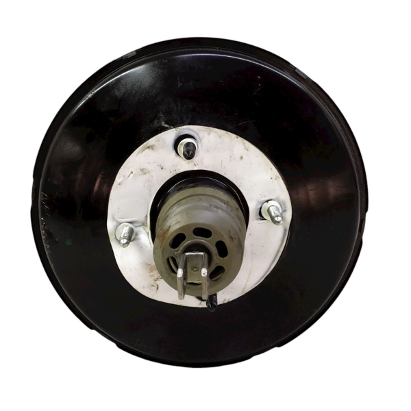 HIDROVACUO  FORD KA SE 1.0 2015 167184