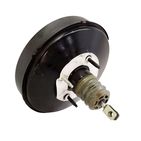 HIDROVACUO  FORD KA SE 1.0 2015 167184