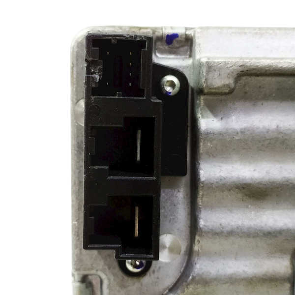 COLUNA DIREÇÃO ELÉTRICA  FORD KA SE 1.0 2015 167156