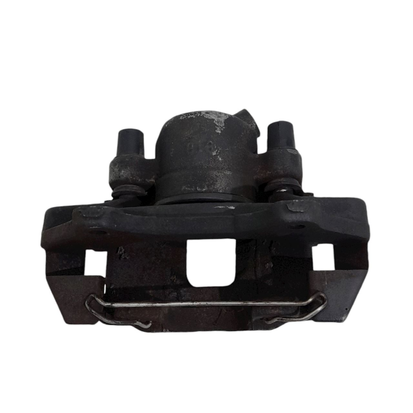 PINÇA DIANTEIRA DIREITA  FIAT PALIO ED 2P 1997 167308