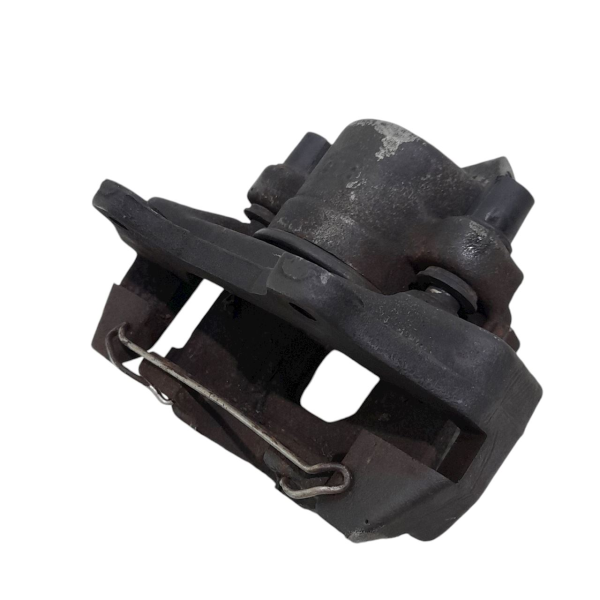 PINÇA DIANTEIRA DIREITA  FIAT PALIO ED 2P 1997 167308