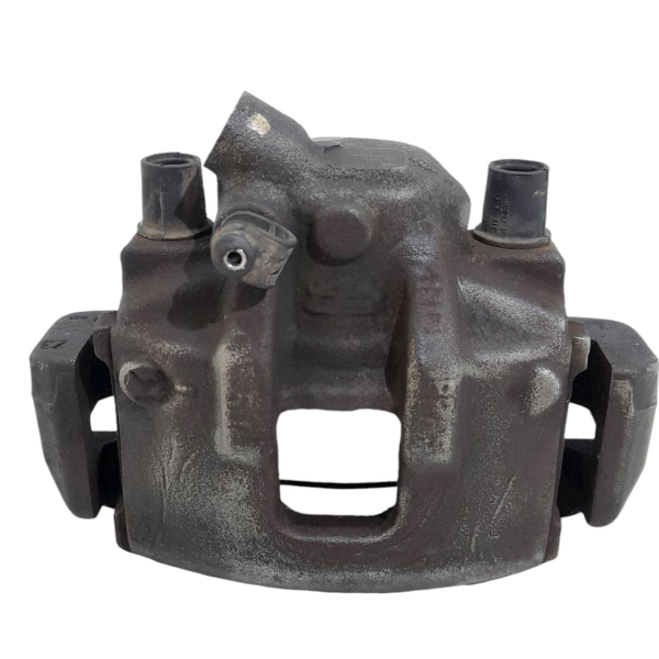 PINÇA DIANTEIRA DIREITA  FIAT PALIO ED 2P 1997 167308