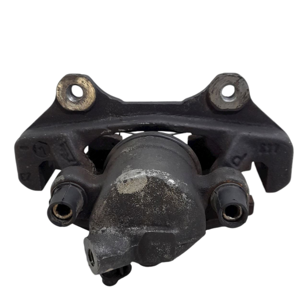 PINÇA DIANTEIRA DIREITA  FIAT PALIO ED 2P 1997 167308