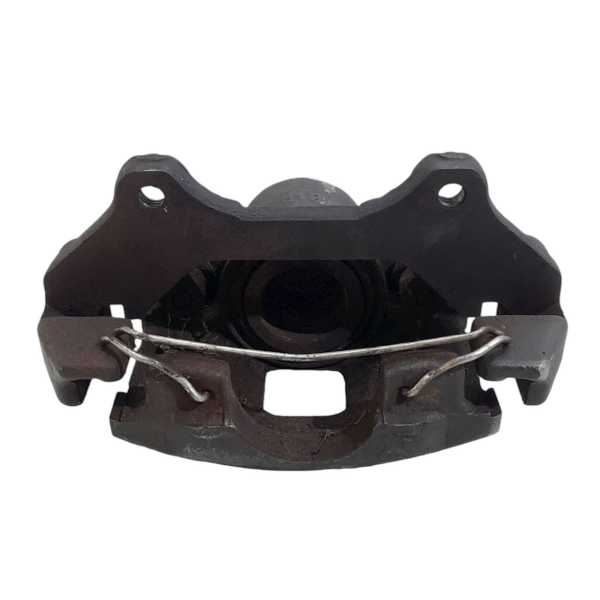 PINÇA DIANTEIRA DIREITA  FIAT PALIO ED 2P 1997 167308