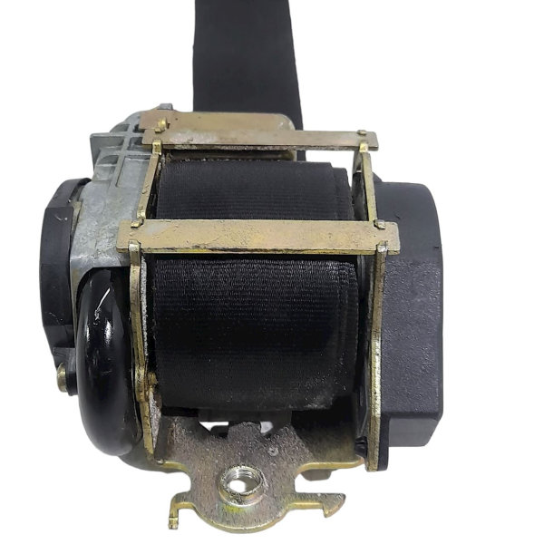CINTO DIANTEIRO ESQUERDO  PEUGEOT 206 1.6 16V 2003 163510