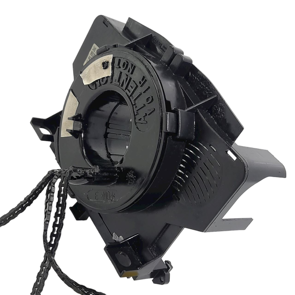 DISK RAID CINTA AIRBAG  PEUGEOT 206 1.6 16V 2003 164589