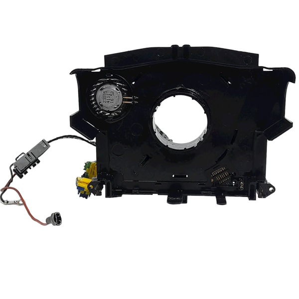 DISK RAID CINTA AIRBAG  PEUGEOT 206 1.6 16V 2003 164589