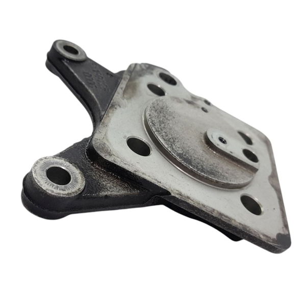 SUPORTE PINÇA TRASEIRA ESQUERDA  MERCEDES-BENZ B200 2.0 2008 177560