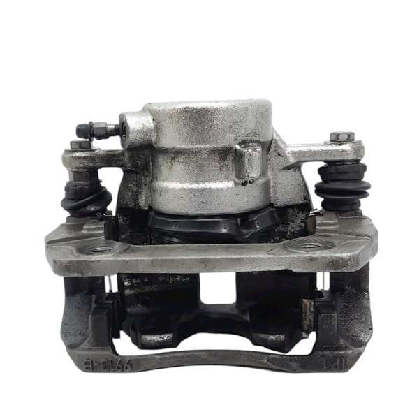 PINÇA DIANTEIRA DIREITA  MERCEDES-BENZ B200 2.0 2008 177376