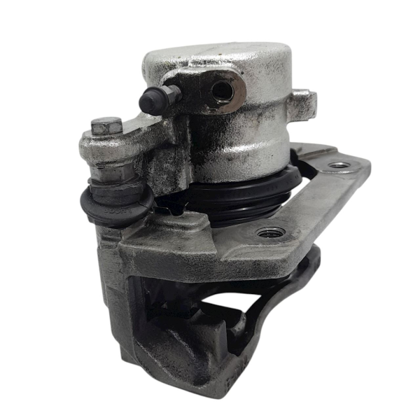 PINÇA DIANTEIRA DIREITA  MERCEDES-BENZ B200 2.0 2008 177376