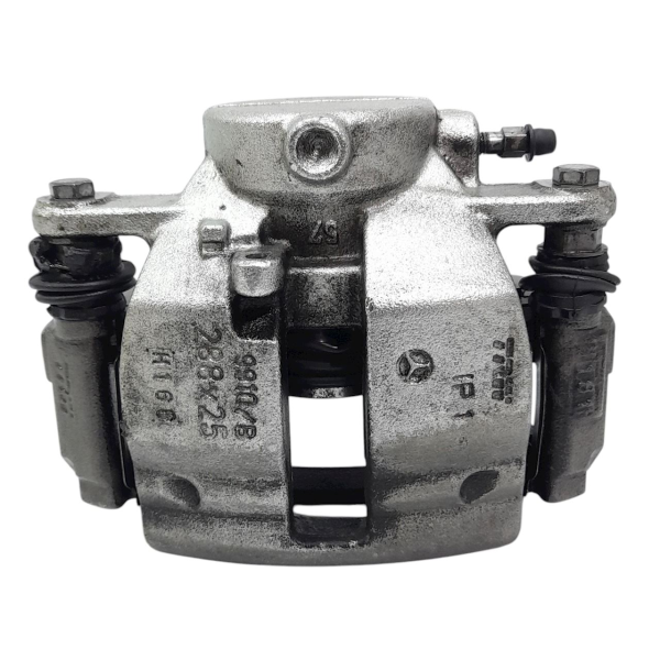 PINÇA DIANTEIRA DIREITA  MERCEDES-BENZ B200 2.0 2008 177376