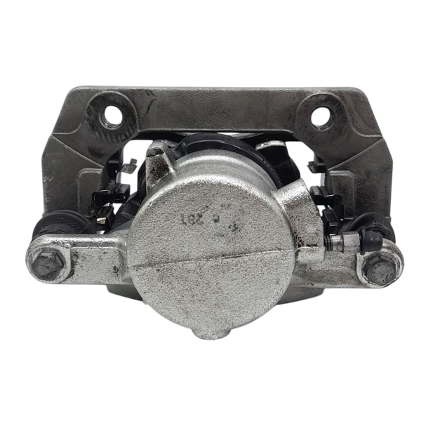 PINÇA DIANTEIRA DIREITA  MERCEDES-BENZ B200 2.0 2008 177376