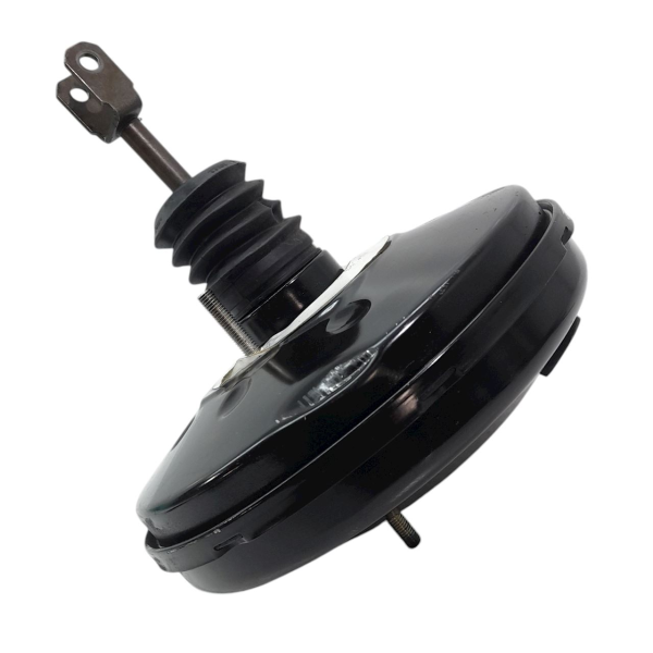 HIDROVACUO  MERCEDES-BENZ B200 2.0 2008 177600