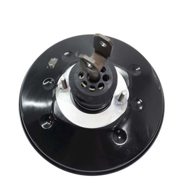 HIDROVACUO  MERCEDES-BENZ B200 2.0 2008 177600