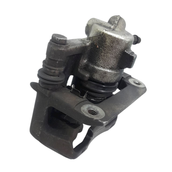 PINÇA TRASEIRA DIREITA  MERCEDES-BENZ B200 2.0 2008 177472