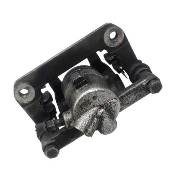 PINÇA TRASEIRA DIREITA  MERCEDES-BENZ B200 2.0 2008 177472