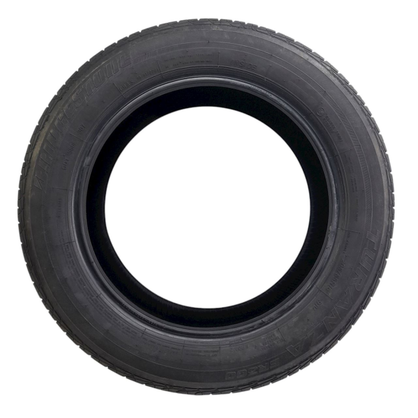 PNEU BRIDGESTONE 205/55R16    173836