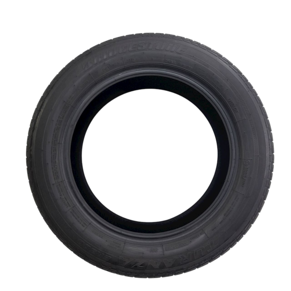 PNEU BRIDGESTONE 205/55R16    173853