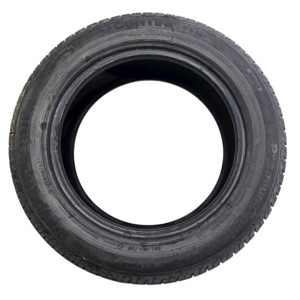 PNEU CONTINENTAL 205/55 R 16    173868