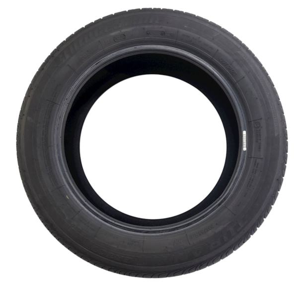 PNEU BRIDGESTONE 205/55R16    177528