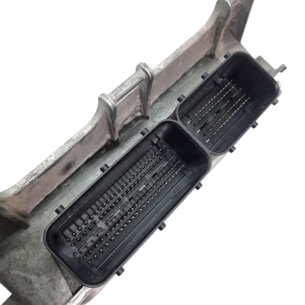 MÓDULO DE INJEÇÃO ELETRÔNICA MERCEDES-BENZ B200 2.0 2008 V1683 - P24