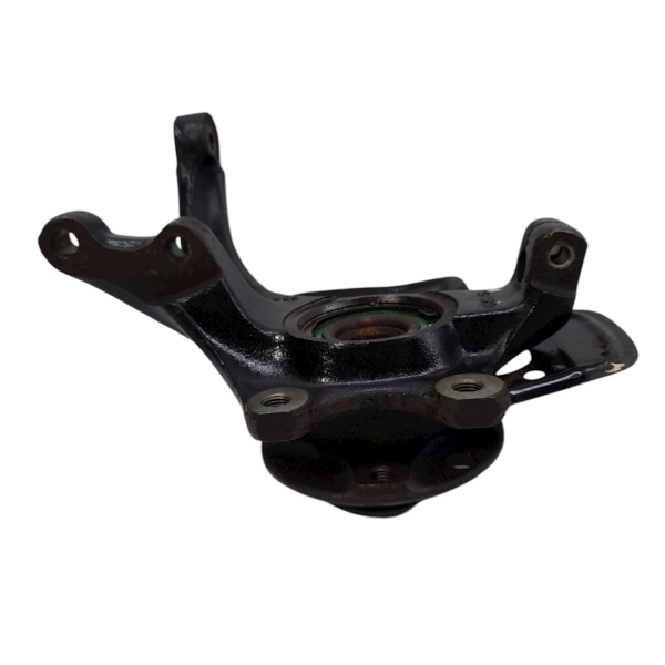 MANGA DIREITA  GM CELTA 1.0 2P 2008 179445