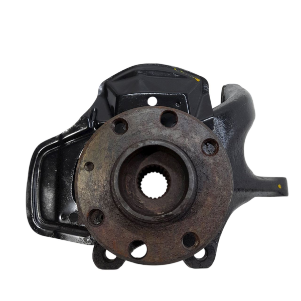 MANGA DIREITA  GM CELTA 1.0 2P 2008 179445