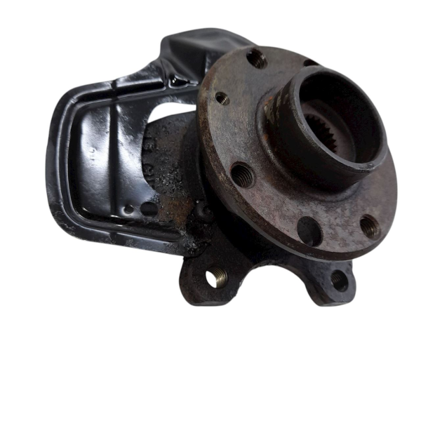 MANGA DIREITA  GM CELTA 1.0 2P 2008 179445