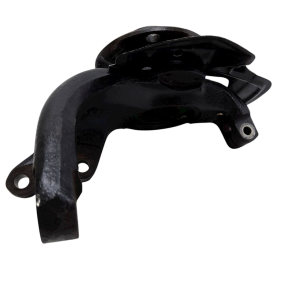 MANGA DIREITA  GM CELTA 1.0 2P 2008 179445