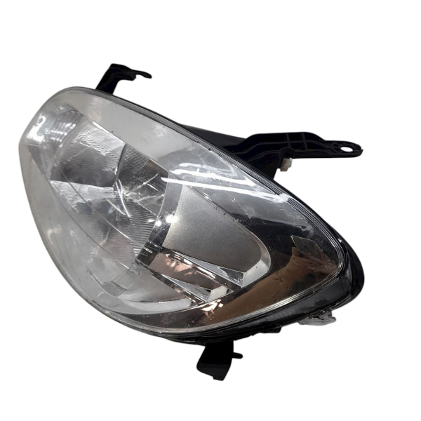 FAROL ESQUERDO GM CELTA 1.0 2P 2008 V1695 - P16