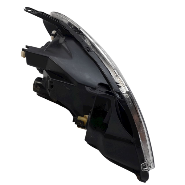 FAROL ESQUERDO GM CELTA 1.0 2P 2008 V1695 - P16