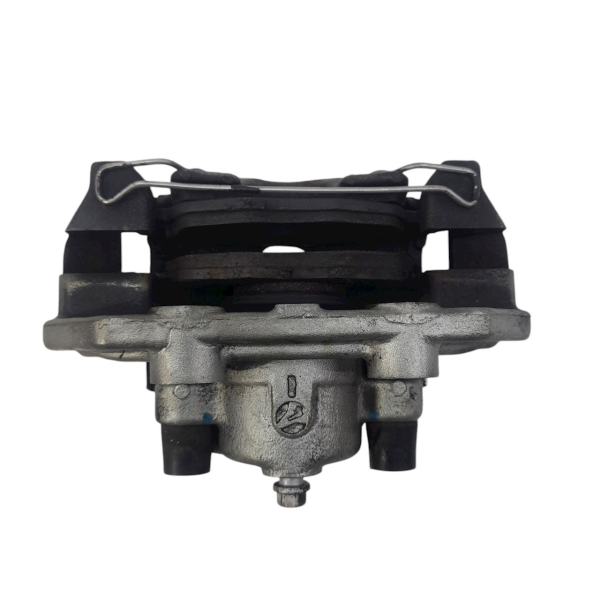 PINÇA DIREITA  GM CELTA 1.0 2P 2008 179312