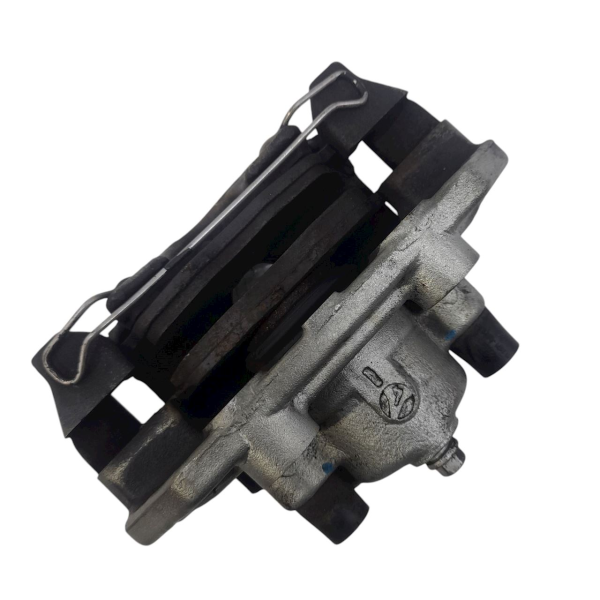 PINÇA DIREITA  GM CELTA 1.0 2P 2008 179312