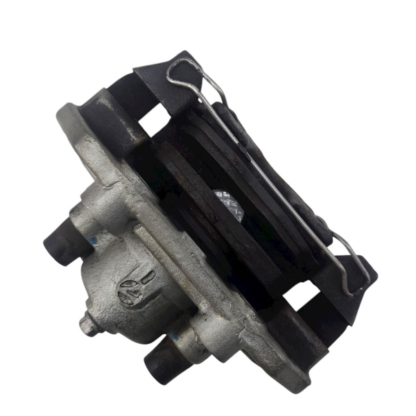 PINÇA DIREITA  GM CELTA 1.0 2P 2008 179312