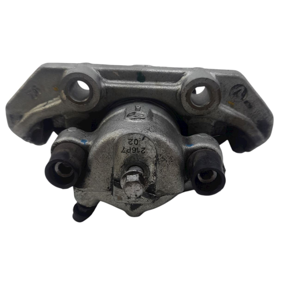 PINÇA DIREITA  GM CELTA 1.0 2P 2008 179312