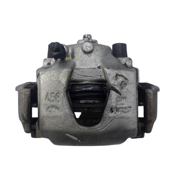 PINÇA DIREITA  GM CELTA 1.0 2P 2008 179312