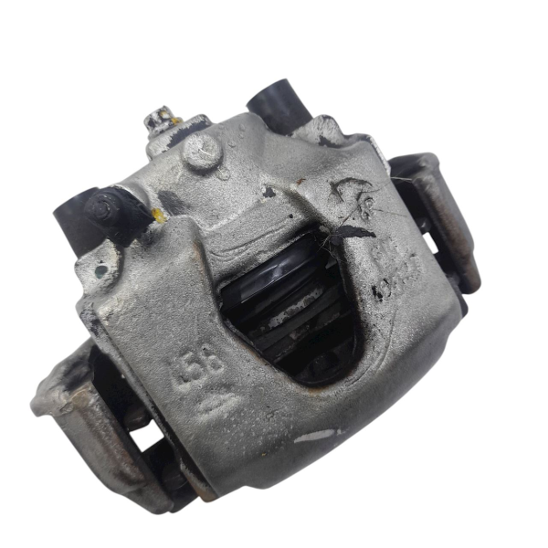 PINÇA DIREITA  GM CELTA 1.0 2P 2008 179312