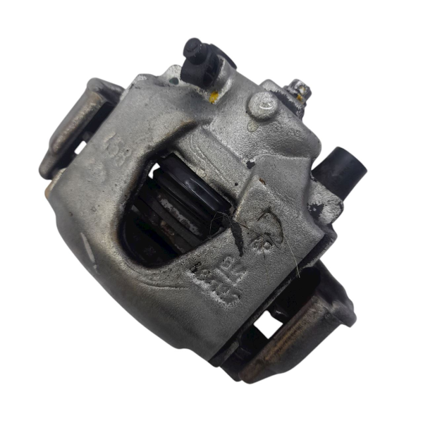 PINÇA DIREITA  GM CELTA 1.0 2P 2008 179312