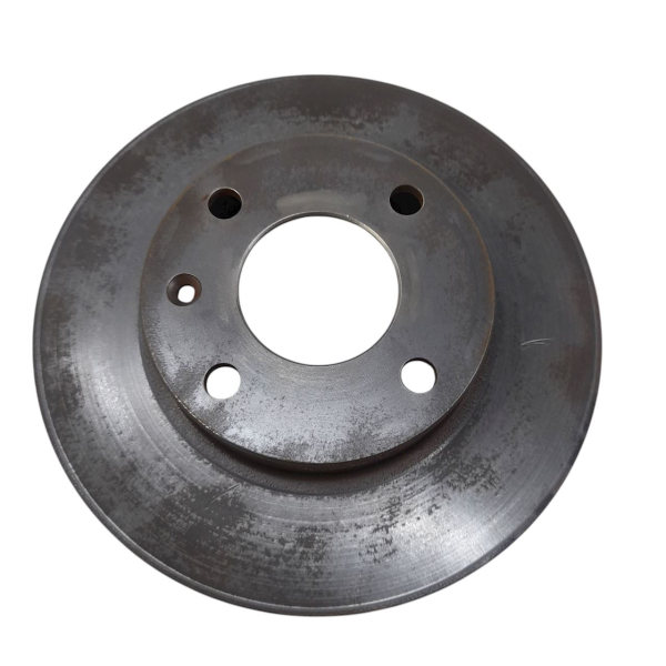 DISCO DIANTEIRO  GM CELTA 1.0 2P 2008 179379