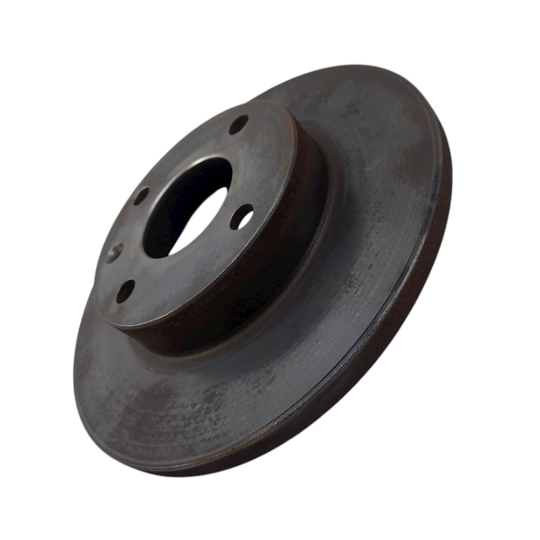 DISCO DIANTEIRO  GM CELTA 1.0 2P 2008 179379